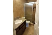 $1700 : 894 W G st. Colton Ca thumbnail