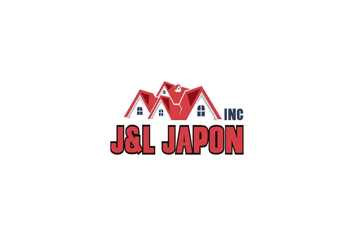 J&L JAPON INC image 1