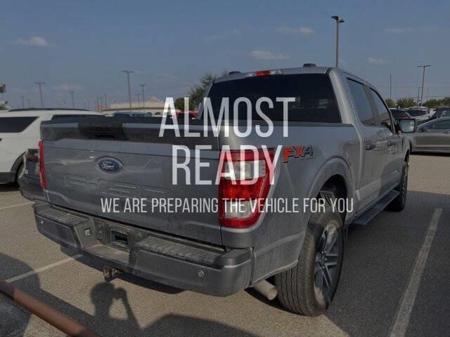 $37975 : 2022 F-150 image 5