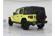 $30998 : Jeep Wrangler 2023 4x4 Sahar thumbnail