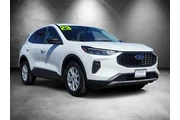 $22954 : Ford Escape 2023 AWD Active thumbnail