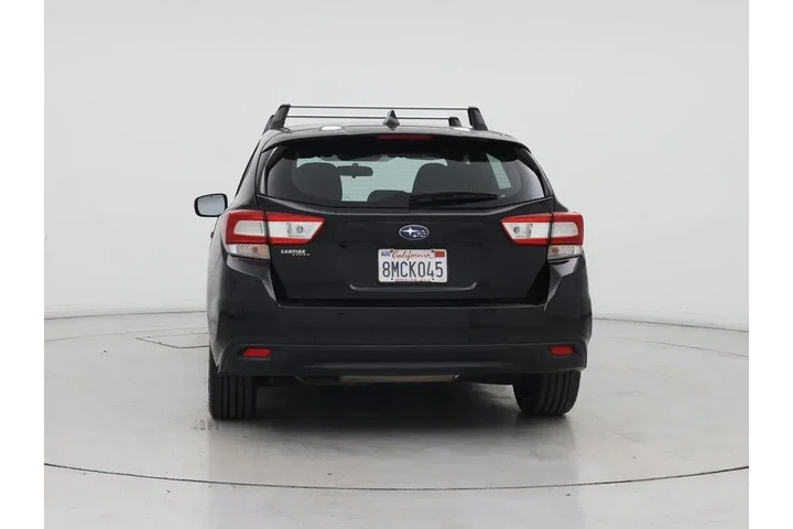 $17998 : Subaru Impreza 2018 AWD 2.0i image 6