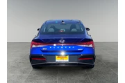 $29001 : Hyundai ELANTRA 2025 Limited thumbnail