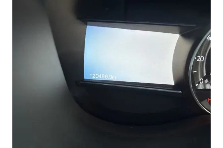 $14653 : Ford Explorer 2017 XLT 4dr S image 5