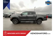$22895 : Ford Ranger 2019 4x4 XLT 4dr thumbnail