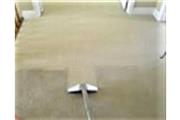 CARPET CLEANING