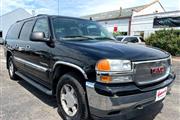 $5995 : 2006 GMC Yukon XL SLE 1500 thumbnail