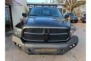 $11999 : 2016 RAM 1500 Tradesman thumbnail