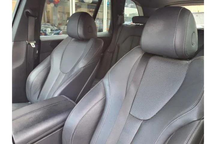 $32999 : BMW X5 2022 AWD xDrive40i 4d image 5