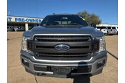 $34896 : Ford F-150 2020 4x4 XLT 4dr thumbnail