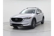 $16998 : Mazda CX-5 2019 Touring 4dr thumbnail