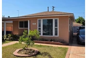 Lovely home 4 rent en Los Angeles