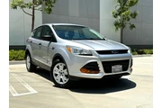 2014 Escape S FWD en Orange County