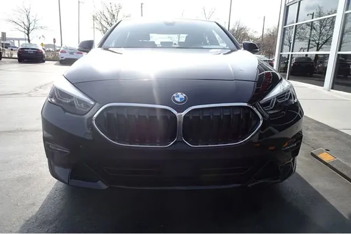 $19990 : 2021 BMW 2 Series image 3