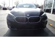 $19990 : 2021 BMW 2 Series thumbnail