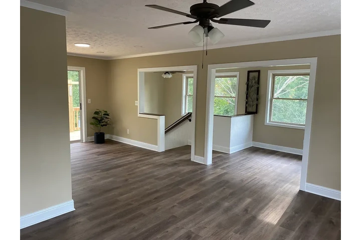 $1300 : 6900 Chisholm Ave, Van Nuys, C image 5