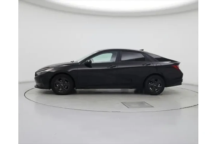 $17998 : Hyundai ELANTRA 2022 SEL 4dr image 3