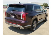 $36995 : Hyundai PALISADE 2024 SEL 4d thumbnail