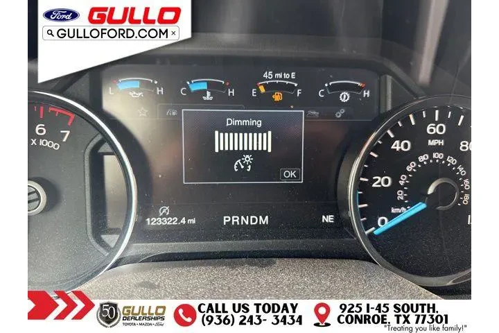 $29991 : Ford F-150 2018 4x4 King Ran image 8