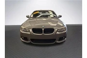 $9988 : BMW 3 Series 2011 328i 2dr C thumbnail