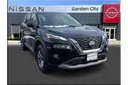 Nissan Rogue 2023 AWD S 4dr en Long Island
