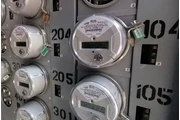 Electricistas de Aguascaliente thumbnail