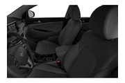 Hyundai TUCSON 2019 Value 4d