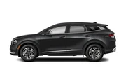 $23999 : 2023 Sportage LX thumbnail