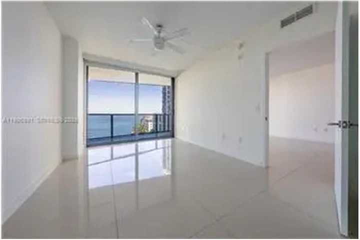 $4750 : Rental property with 2 bedro image 8