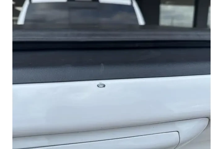 $32950 : Ram 1500 2021 4x4 Limited 4d image 6