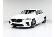 $27998 : Volvo S60 2024 B5 Core Dark thumbnail