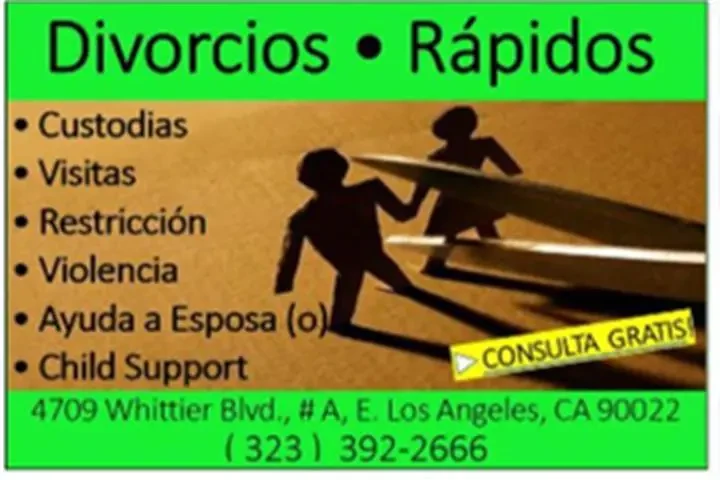 █►ORGANIZA DOCUMENTOS DE HIJOS image 3