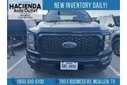 $33973 : 2023 F-150 thumbnail