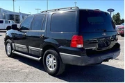 $9979 : Ford Expedition 2006 XLT 4dr thumbnail