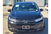 $39950 : Honda Odyssey 2025 Sport-L 4 thumbnail