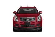 $12160 : Cadillac SRX 2015 Performanc thumbnail