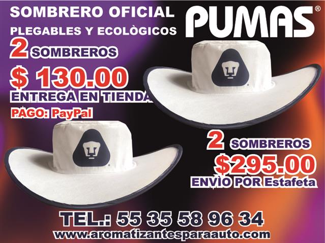 $130 : GORRAS NO SOMBREROS PERSONALIZ image 4