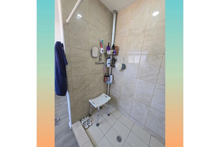 🏡limpiesa profecional✨️🧼 image 5