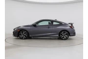 $22998 : Honda Civic 2019 Si 2dr Coup thumbnail
