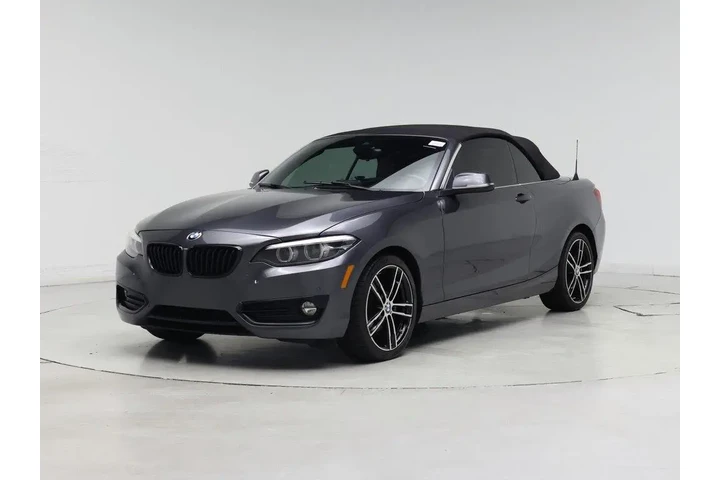 $18998 : BMW 2 Series 2020 230i 2dr C image 4