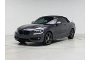 $18998 : BMW 2 Series 2020 230i 2dr C thumbnail