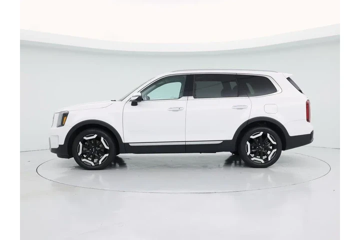 $34998 : Kia Telluride 2023 AWD S 4dr image 3