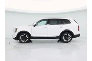 $34998 : Kia Telluride 2023 AWD S 4dr thumbnail