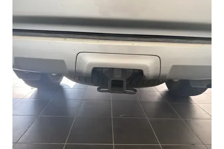 $29613 : Toyota 4Runner 2021 4x4 SR5 image 7