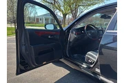 $20000 : 2011 LS 460 4dr Sdn AWD thumbnail