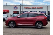 $17495 : 2019 GMC Terrain Denali thumbnail