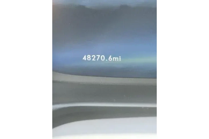 $33100 : Lincoln Aviator 2020 AWD Res image 10