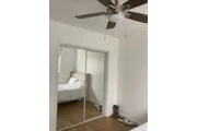 APT- 1-BED, 1-BATH thumbnail