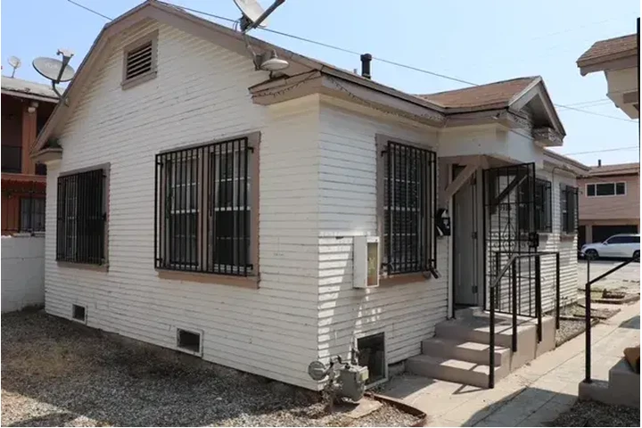 $1450 : Amazing Family Home image 4