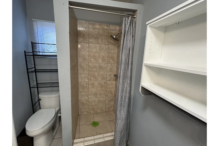 $1400 : Pequeño apartamento en renta image 6